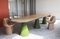 Meeting Table by Gigi Design 2