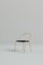 Agora Chair by Pepe Albargues 2