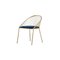 Agora Chair by Pepe Albargues, Image 1