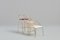 Agora Chair by Pepe Albargues 6