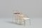 Agora Chair by Pepe Albargues, Image 6