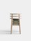 Carlo Chairs by Studioestudio, Set of 2 7
