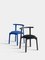 Carlo Chairs by Studioestudio, Set of 2, Image 2