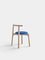 Carlo Chairs by Studioestudio, Set of 2, Image 5