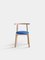 Carlo Chairs by Studioestudio, Set of 2, Image 4