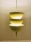 Pendant Lamp in the Style of Stilnovo 7