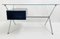 Minimalist Desk by Franco Albini for Knoll International, 1950s 7