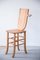 Tasty Chair by Antonio Aricò, Image 3