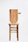 Tasty Chair by Antonio Aricò, Image 1