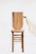 Tasty Chair by Antonio Aricò, Image 2