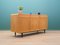 Sideboard in Beech, Denmark, 1990s 5