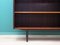 Danish Rosewood Bookcase by Svend Langkilde, 1970s, Image 11