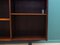 Danish Rosewood Bookcase by Svend Langkilde, 1970s, Image 12