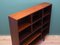 Danish Rosewood Bookcase by Svend Langkilde, 1970s, Image 5