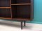 Danish Rosewood Bookcase by Svend Langkilde, 1970s 9