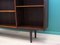 Danish Rosewood Bookcase by Svend Langkilde, 1970s, Image 9
