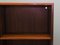 Danish Rosewood Bookcase by Svend Langkilde, 1970s, Image 13