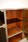 Italian Modular Wall Unit, 1970s 10