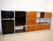 Italian Modular Wall Unit, 1970s, Image 2