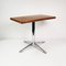 Table Basse Moderniste, Allemagne, 1970s 6