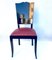 Vintage Chairs, Set of 5, Image 2