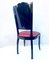 Vintage Chairs, Set of 5, Image 5