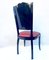 Vintage Stühle, 5er Set 5
