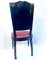 Vintage Chairs, Set of 5, Image 4