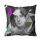 Lady Grey Cushion by Mineheart, Image 1