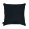 Black Isabella Cushion by Mineheart, Image 2