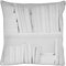 White Bookshelf Cushion by Mineheart, Image 1