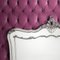 Papier Peint Chesterfield Rose 2