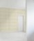 Cream Panelling Wallpaper by Mineheart, Image 3