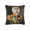 Coussin Duke Gibson 1