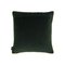 Green Duke Gibson Cushion by Mineheart, Image 3