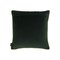 Black Lord Montague Cushion by Mineheart, Image 3