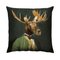 Coussin Lord Montague 2