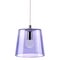 Lampe Kiki Bleue 1