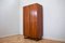 Mid-Century Teak Wardrobe from Stonehill, 1960s 4