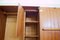 Mid-Century Teak Kleiderschrank von Stonehill, 1960er 6