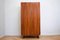 Mid-Century Teak Wardrobe from Stonehill, 1960s, Image 2