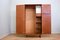 Mid-Century Teak Wardrobe from Stonehill, 1960s, Image 7