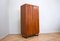 Mid-Century Teak Wardrobe from Stonehill, 1960s 3