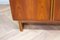 Mid-Century Teak Wardrobe from Stonehill, 1960s, Image 9