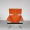 Model 444 Chair by Pierre Paulin for Artifort, Netherlands, 1960s, Image 2
