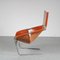 Modell 444 Stuhl von Pierre Paulin für Artifort, Niederlande, 1960er 4