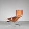 Model 444 Chair by Pierre Paulin for Artifort, Netherlands, 1960s, Image 5