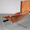 Modell 444 Stuhl von Pierre Paulin für Artifort, Niederlande, 1960er 9