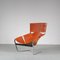 Model 444 Chair by Pierre Paulin for Artifort, Netherlands, 1960s, Image 7