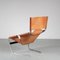 Chaise Modèle 444 par Pierre Paulin pour Artifort, Pays-Bas, 1960s 6